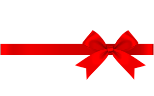 Black Friday 2019 Promotion