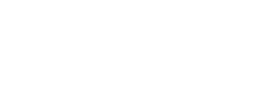 Reduced Collection